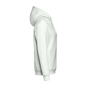 THC PHOENIX. Sweat (unisexe) avec capuche en coton et polyester 77