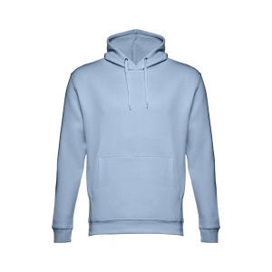 THC PHOENIX. Sweat (unisexe) avec capuche en coton et polyester 79