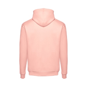 THC PHOENIX. Sweat (unisexe) avec capuche en coton et polyester 83