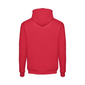 THC PHOENIX. Sweat (unisexe) avec capuche en coton et polyester 30