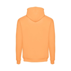 THC PHOENIX. Sweat (unisexe) avec capuche en coton et polyester 89