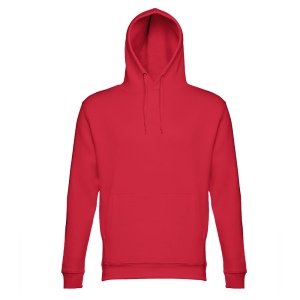 THC PHOENIX. Sweat (unisexe) avec capuche en coton et polyester 32