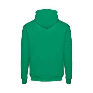 THC PHOENIX. Sweat (unisexe) avec capuche en coton et polyester 33