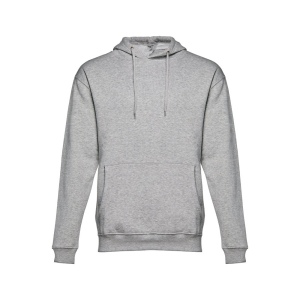 THC PHOENIX. Sweat (unisexe) avec capuche en coton et polyester 23
