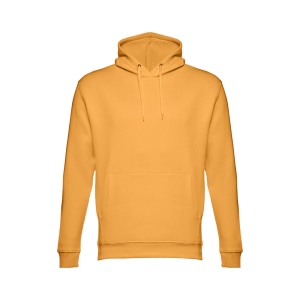 THC PHOENIX. Sweat (unisexe) avec capuche en coton et polyester 8