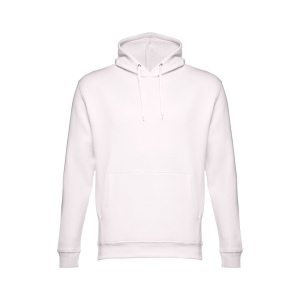 THC PHOENIX. Sweat (unisexe) avec capuche en coton et polyester 16