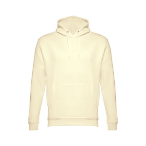 THC PHOENIX. Sweat (unisexe) avec capuche en coton et polyester 17