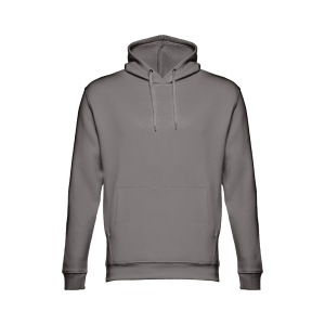 THC PHOENIX. Sweat (unisexe) avec capuche en coton et polyester 5