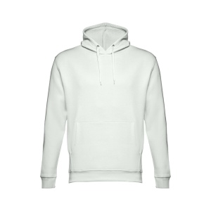 THC PHOENIX. Sweat (unisexe) avec capuche en coton et polyester 18