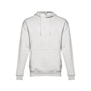 THC PHOENIX. Sweat (unisexe) avec capuche en coton et polyester 24