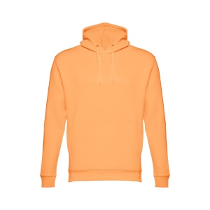 THC PHOENIX. Sweat (unisexe) avec capuche en coton et polyester 22