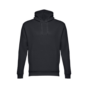 THC PHOENIX. Sweat (unisexe) avec capuche en coton et polyester 2