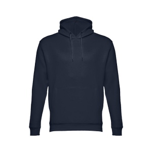 THC PHOENIX. Sweat (unisexe) avec capuche en coton et polyester 12