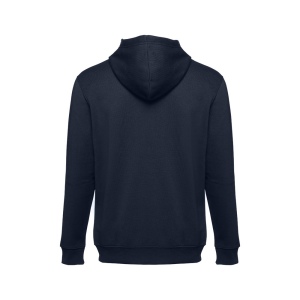THC AMSTERDAM. Sweat-shirt homme en coton et polyester 20