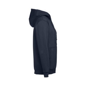 THC AMSTERDAM. Sweat-shirt homme en coton et polyester 21