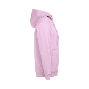 THC AMSTERDAM. Sweat-shirt homme en coton et polyester 24