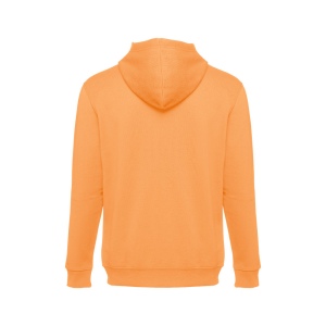 THC AMSTERDAM. Sweat-shirt homme en coton et polyester 26