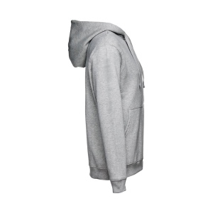 THC AMSTERDAM. Sweat-shirt homme en coton et polyester 31