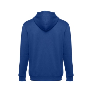 THC AMSTERDAM. Sweat-shirt homme en coton et polyester 17
