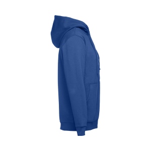 THC AMSTERDAM. Sweat-shirt homme en coton et polyester 18