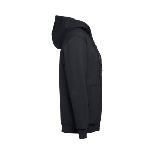 THC AMSTERDAM. Sweat-shirt homme en coton et polyester