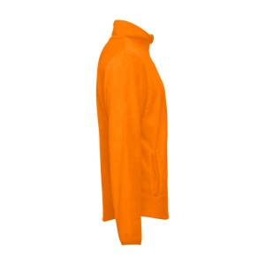 THC HELSINKI. Veste polaire pour homme en polyester 19