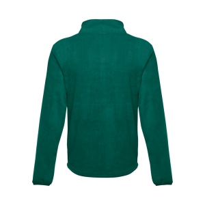 THC HELSINKI. Veste polaire pour homme en polyester 20