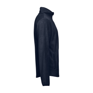 THC HELSINKI. Veste polaire pour homme en polyester 23