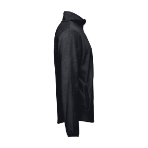 THC HELSINKI. Veste polaire pour homme en polyester 12