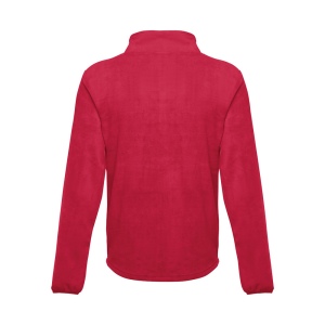 THC HELSINKI. Veste polaire pour homme en polyester 13