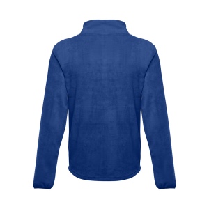 THC HELSINKI. Veste polaire pour homme en polyester 17