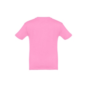 THC QUITO. T-shirt enfant unisexe 37