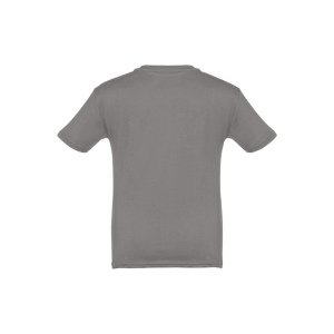 THC QUITO. T-shirt enfant unisexe 39