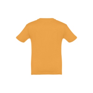 THC QUITO. T-shirt enfant unisexe 43
