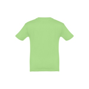 THC QUITO. T-shirt enfant unisexe 45