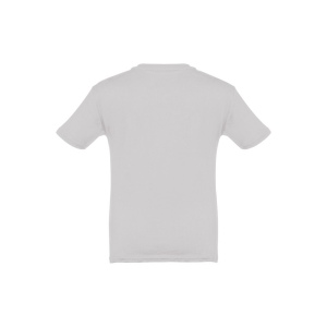 THC QUITO. T-shirt enfant unisexe 47