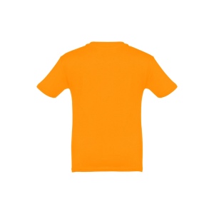 THC QUITO. T-shirt enfant unisexe 49