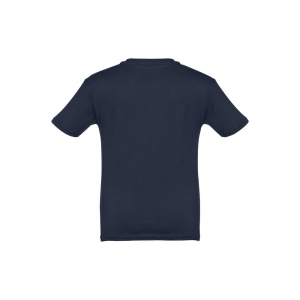 THC QUITO. T-shirt enfant unisexe 51