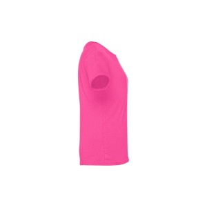 THC QUITO. T-shirt enfant unisexe 26