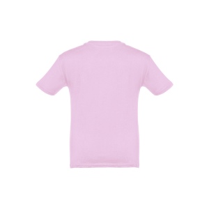 THC QUITO. T-shirt enfant unisexe 55