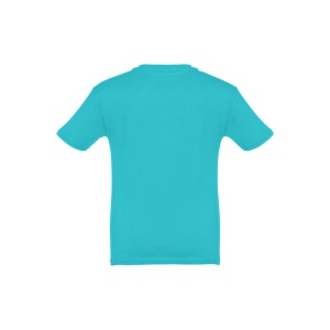 THC QUITO. T-shirt enfant unisexe 57