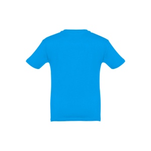 THC QUITO. T-shirt enfant unisexe 59