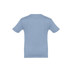 THC QUITO. T-shirt enfant unisexe 61