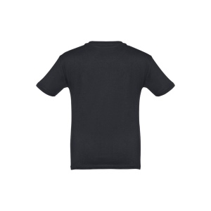 THC QUITO. T-shirt enfant unisexe 27