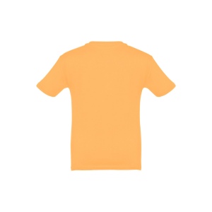 THC QUITO. T-shirt enfant unisexe 63