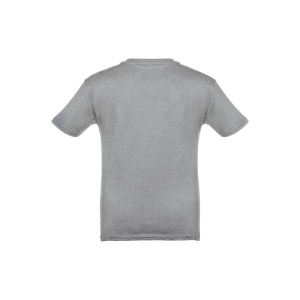 THC QUITO. T-shirt enfant unisexe 65