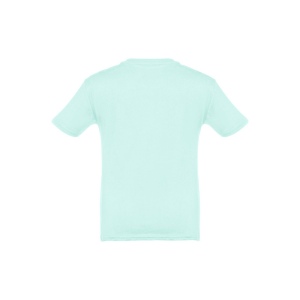 THC QUITO. T-shirt enfant unisexe 67