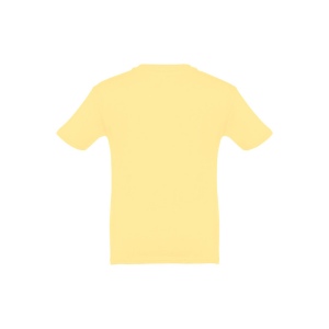 THC QUITO. T-shirt enfant unisexe 69
