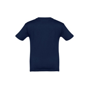 THC QUITO. T-shirt enfant unisexe 29