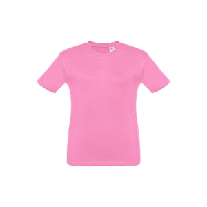 THC QUITO. T-shirt enfant unisexe 8
